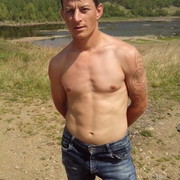  ,   , 33 ,   ,   , c 