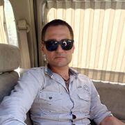 ���������� ������ ��������, ���� ������� ����, 45 ���, ������������ ��� ������, ����� � ���������, c�������� ���������, ���������