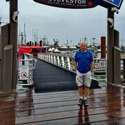 ���������� �������, ���� ������� Vikont, 60 ���, ������������ ��� ������, ����� � ���������, c�������� ���������