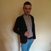  ,  Grisha, 31