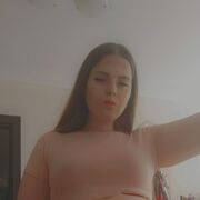  ,   , 22 ,     , c 