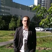 ���������� ������, ���� ������� ������, 29 ���, ������������ ��� ������, ����� � ���������, ���������