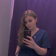 ���������� ������, ���� ������� �����, 21 ���, ������������ ��� c�������� ���������