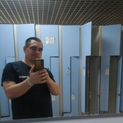  ,   , 45 ,   ,   , c , 