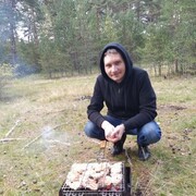 ���������� �����-���������, ���� ������� �������, 35 ���, ������������ ��� ������, ����� � ���������