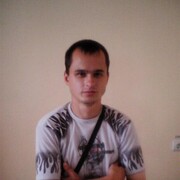 ���������� ������, ���� ������� ����, 35 ���, ������������ ��� ����� � ���������, c�������� ���������