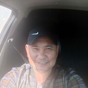  ,  , 46