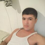  ,   , 24 ,     , c 