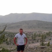 ���������� �������, ���� ������� �������, 37 ���, ������������ ��� ������, ����� � ���������, c�������� ���������