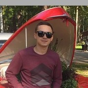 ���������� ��������, ���� ������� �������, 28 ���, ������������ ��� ������, ����� � ���������, c�������� ���������