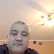 ���������� ������, ���� ������� ��, 49 ���, ������������ ��� ������, ����� � ���������