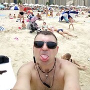  ,   , 52 ,   ,   , c 