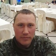  ,   , 36 ,   ,   , 