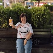 ���������� ������-��-����, ���� ������� �������, 67 ���, ������������ ��� ������, ����� � ���������