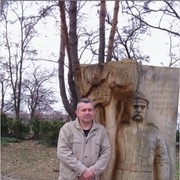  ,   , 57 ,   ,   , c 