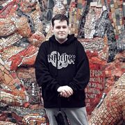 ���������� �������, ���� ������� ������, 30 ���, ������������ ��� c�������� ���������