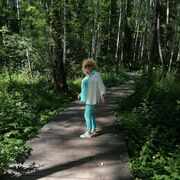  ,   , 61 ,   ,   , c 