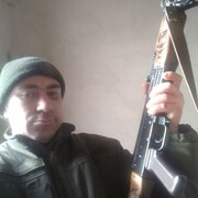  ,   , 35 ,     , c 