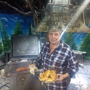  ,   Georgiy, 64 ,   ,   