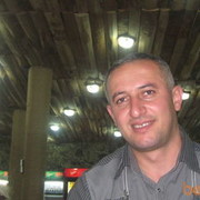 ���������� ������, ���� ������� Emil, 44 ����, ������������ ��� ������