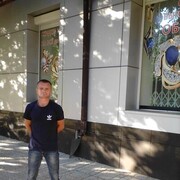  -,   , 45 ,   ,   