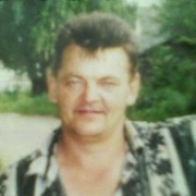  ,   , 61 ,   