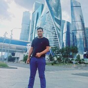 ���������� ������, ���� ������� T����, 29 ���, ������������ ��� ������, ����� � ���������