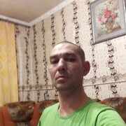 ���������� ����������, ���� ������� �������, 37 ���, ������������ ��� ������, ����� � ���������