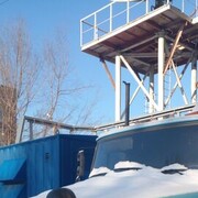 ���������� �����-�������, ���� ������� ���������, 74 ����, ������������ ��� c�������� ���������