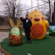 ���������� ������, ���� ������� ������, 34 ����, ������������ ��� ������, ����� � ���������