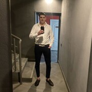  ,   , 29 ,   ,   