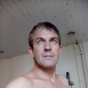 ���������� �������, ���� ������� Serg, 72 ����, ������������ ��� ������, ����� � ���������, ���������