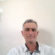 ,   Sahlar, 55 ,   ,   , c 