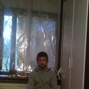  ,   , 25 ,   ,   , c 