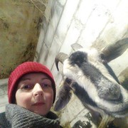 ���������� �����-���������, ���� ������� �������, 35 ���, ������������ ��� ����� � ���������, c�������� ���������