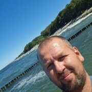 ���������� ��������-���������, ���� ������� �������, 43 ����, ������������ ��� ������, ����� � ���������