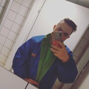  ,   , 25 ,   ,   , c 