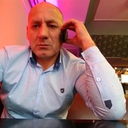 ���������� �������, ���� ������� Sergiu, 60 ���, ������������ ��� ������, ����� � ���������, c�������� ���������