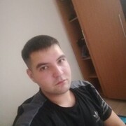  ,   , 22 ,  
