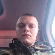 ���������� ������, ���� ������� ������, 31 ���, ������������ ��� ������, ����� � ���������