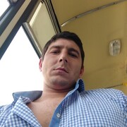  ,  , 31