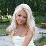 ���������� ������, ���� ������� ���������, 35 ���, ������������ ��� ������, ����� � ���������, c�������� ���������