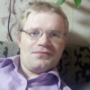 ���������� �����-���������, ���� ������� �������, 36 ���, ������������ ��� ����� � ���������, c�������� ���������, ���������