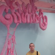  -,   , 37 ,     , c 