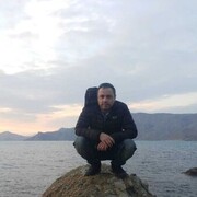  ,   , 41 ,   ,   