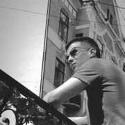  ,   Alexander, 28 ,   , 