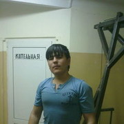  -,   , 34 ,   ,   , c 