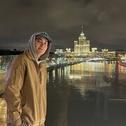  ,    , 24 ,   ,   , 