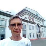  --,   , 47 ,   ,   , c 