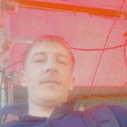 ���������� ��������, ������� ����, 31